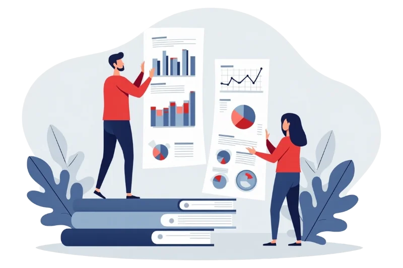 Preguntas frecuentes sobre desarrollo